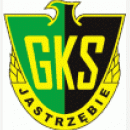 GKS 1962 Jastrzębie