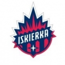 Iskierka Szczecin