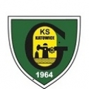 GKS GieKSa Katowice S.A.