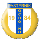 Pasternik Ochojno