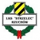 LKS Strzelec Rzuchów
