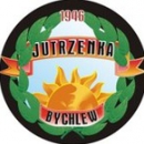 Jutrzenka Bychlew