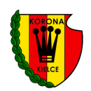 Korona Kielce