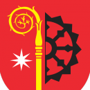 Piast Chociwel