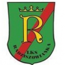 Radziszowianka Radziszów
