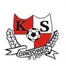 KS Opatówek