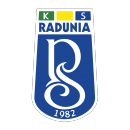 Radunia Stężyca