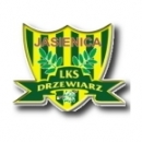 Drzewiarz Jasienica