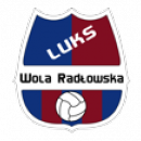 LUKS Wola Radłowska