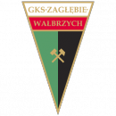 Zagłebie Wałbrzych