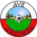 Ave Krzywda