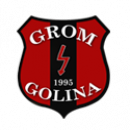 Grom Golina