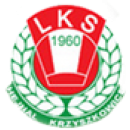 Hejnał Krzyszkowice