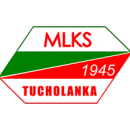 MLKS Tucholanka Tuchola