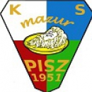 Mazur Pisz