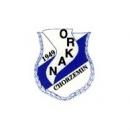 Orkan Chorzemin