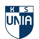 Unia Ząbkowice