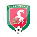 KS Zaczernie