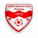 LKS Kamienica Polska