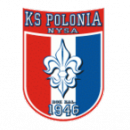 Polonia Nysa