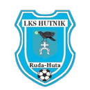 Hutnik Ruda Huta