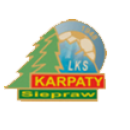 Karpaty Siepraw