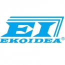 EKOIDEA