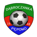 Dąbroczanka Pępowo