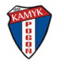 Pogoń Kamyk