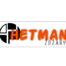 Hetman Żdżary