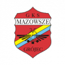 Mazowsze Grójec