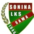 Sawa Sonina