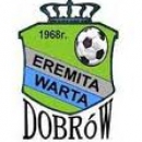 Warta Eremita Dobrów