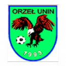 Orzeł Unin
