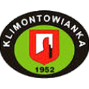 Klimontowianka Klimontów