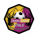 Transdźwig Stale