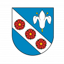 KS Błotnica