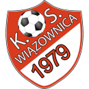 KS Wiązownica
