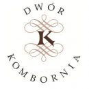 Dwór Kombornia