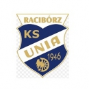 Unia Racibórz