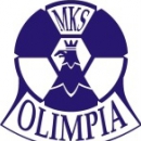 Olimpia Szczecin