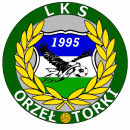 Orzeł Torki