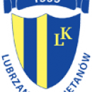 Lubrzanka Kajetanów