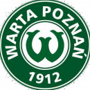 Warta Poznań