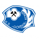 Górnik Konin