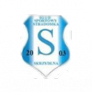Stradomka Skrzydlna