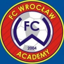 FC Wrocław Academy