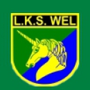 Wel Lidzbark