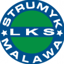 Strumyk Malawa