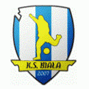 KS Biała (k. Tarnowa)